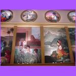 Paintings - Chapel - 3.jpg